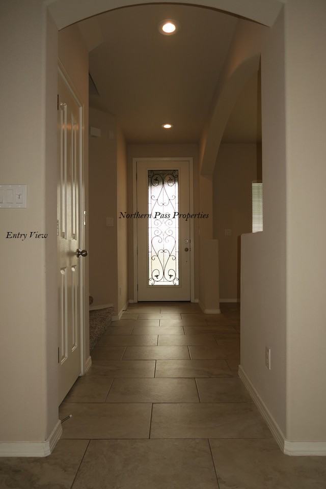 7429 Dewberry Drive - Photo 3 of 40