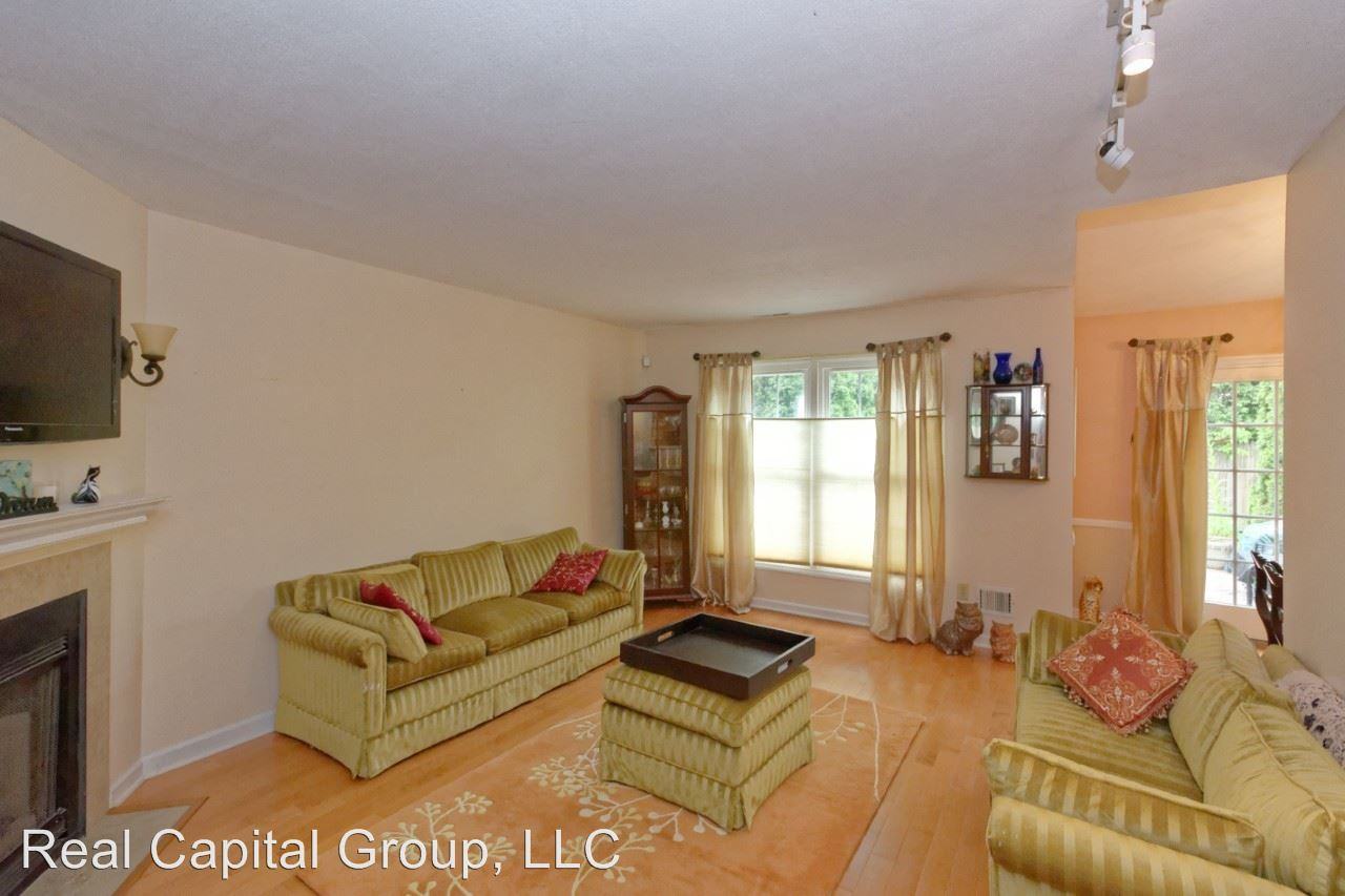 3 Stirrup Dr - Photo 2 of 21