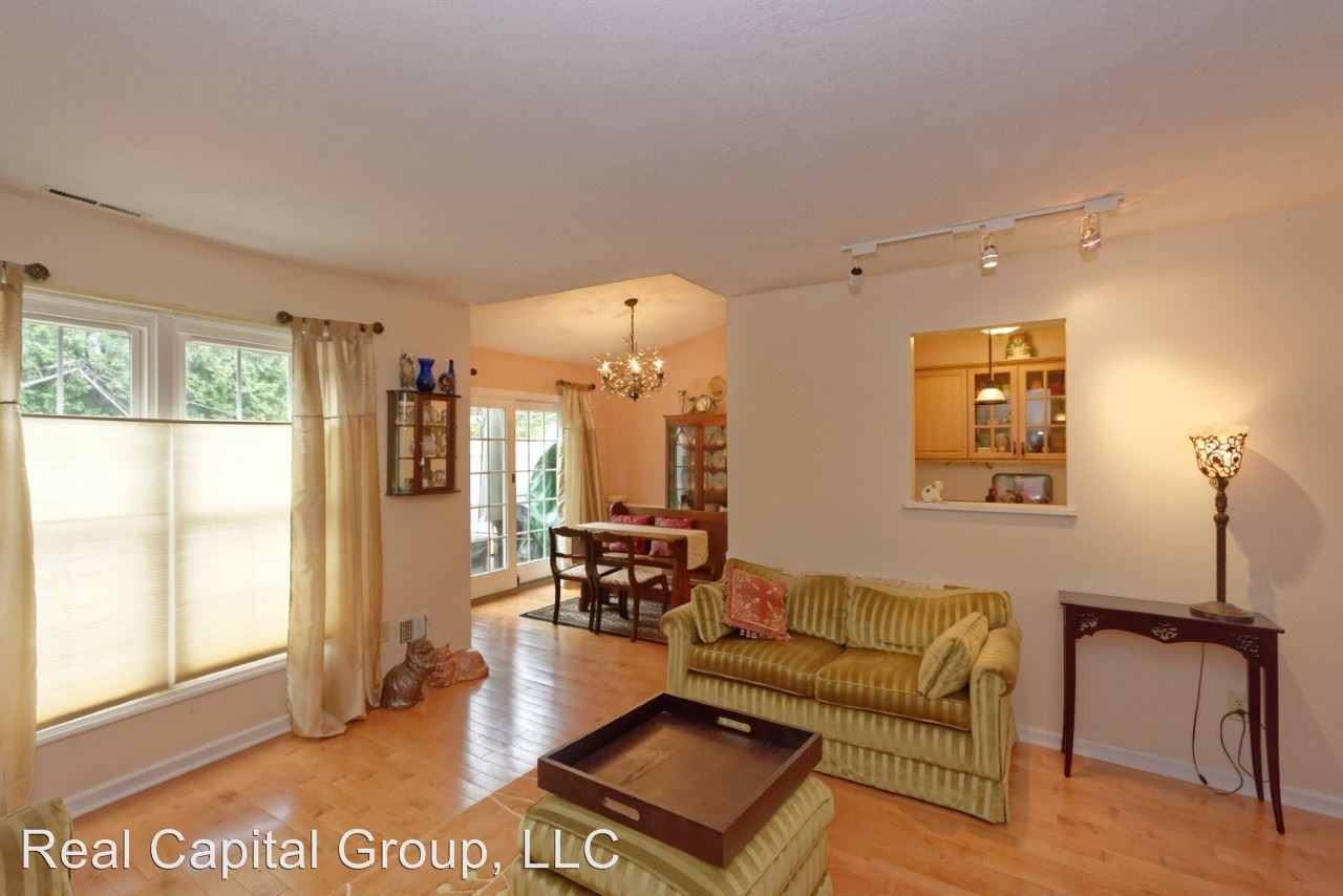 3 Stirrup Dr - Photo 3 of 21
