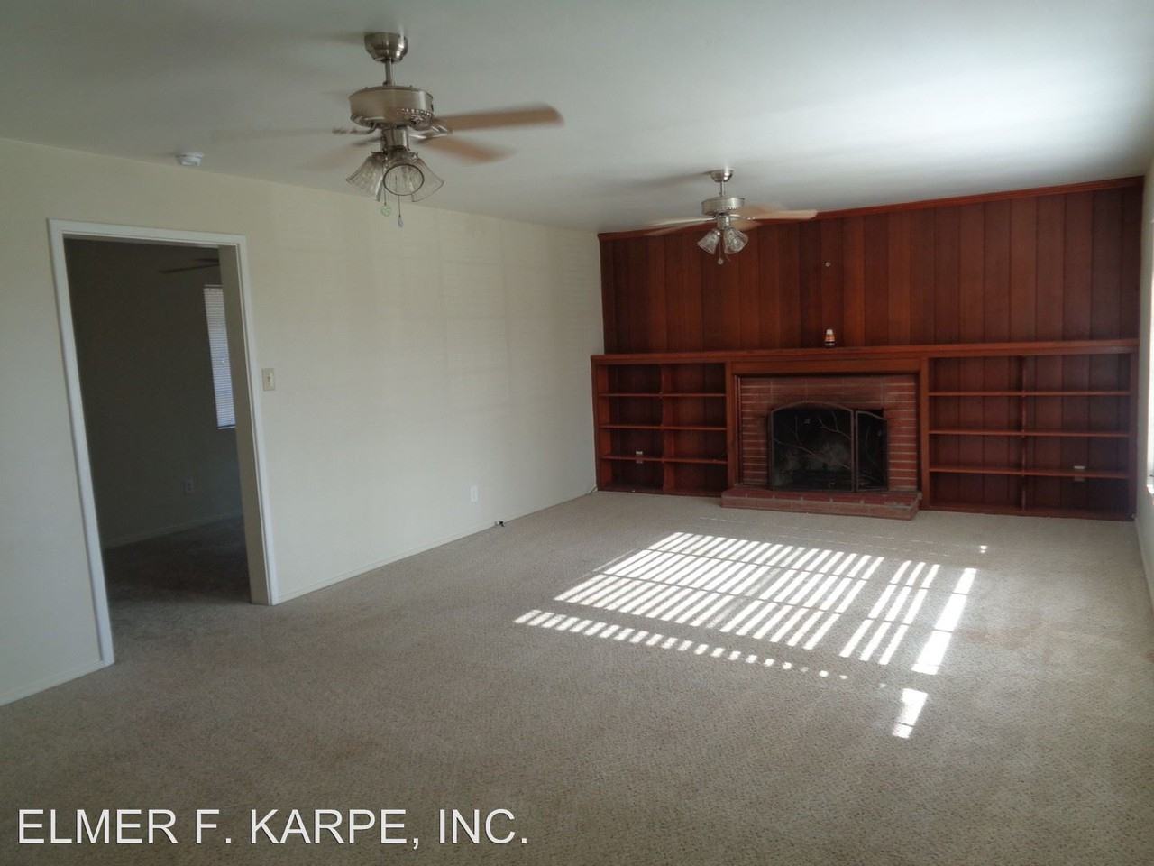 178 Pasatiempo Dr - Photo 2 of 5