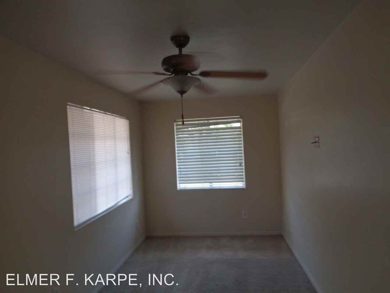 178 Pasatiempo Dr - Photo 3 of 5