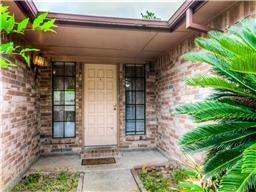 15706 Wildwood Lake Dr - Photo 2 of 12