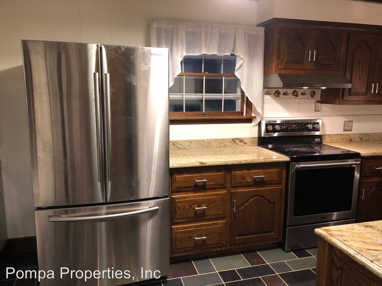 160 Kistler Dr - Photo 3 of 11