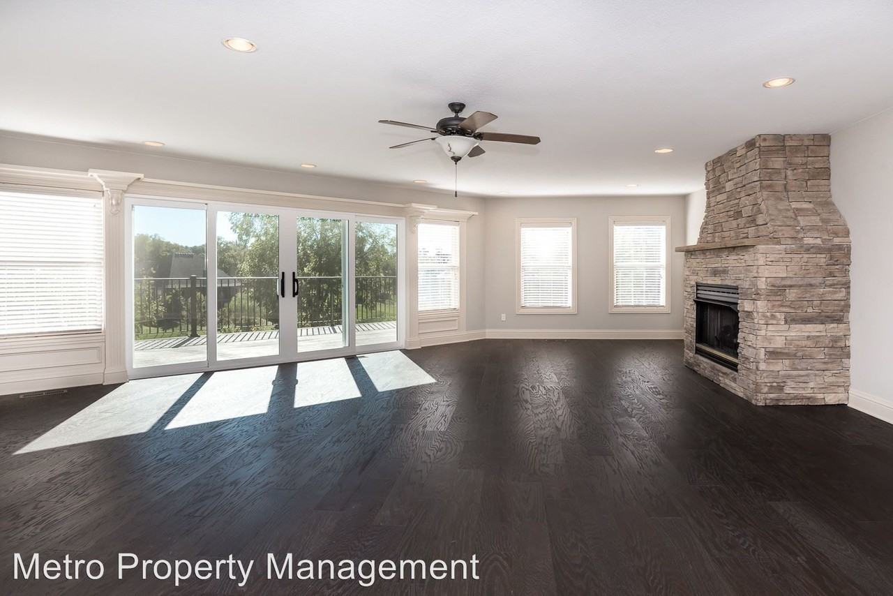 6209 W Valley View Rd - Photo 2 of 30