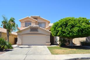 1240 E Sierra Madre Ave  
