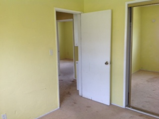 148 Rotanzi St - Photo 3 of 10