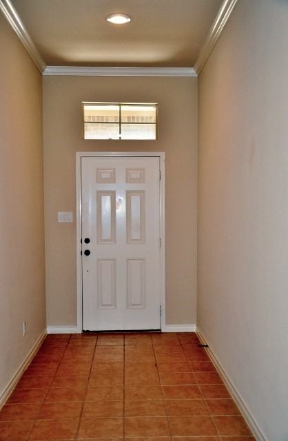 708 Golden Nugget Dr - Photo 2 of 16