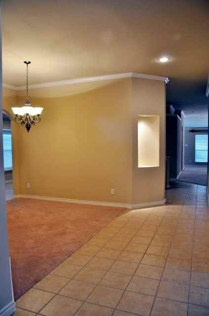 708 Golden Nugget Dr - Photo 3 of 16