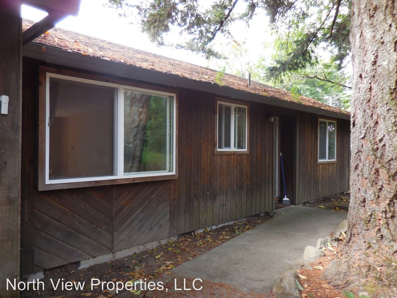 36620 Historic Columbia River Hwy - Photo 2 of 4