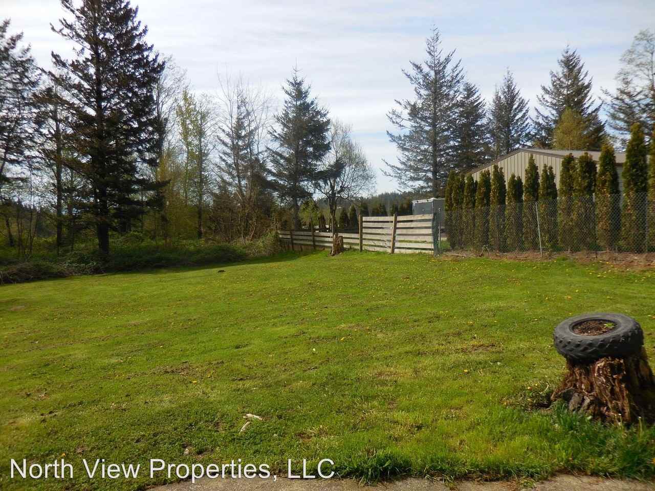 36620 Historic Columbia River Hwy - Photo 3 of 4