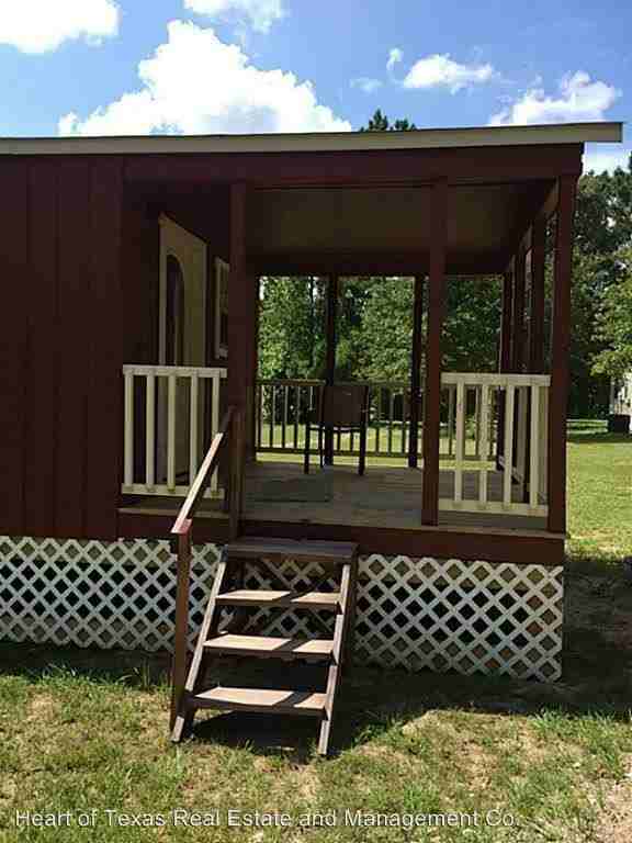 15 Starlight Dr - Photo 2 of 9