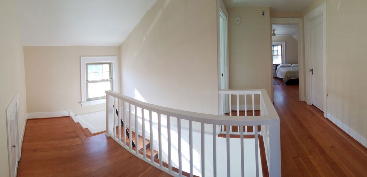 3436 Northeast Fremont Street - Photo 3 of 9