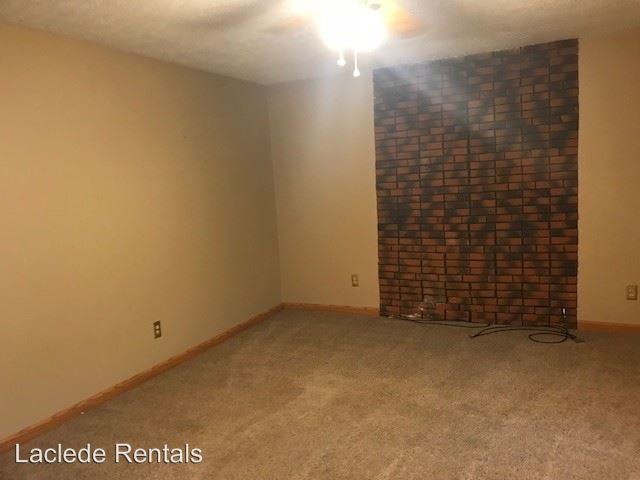 22349 Pack Horse Ln - Photo 2 of 3