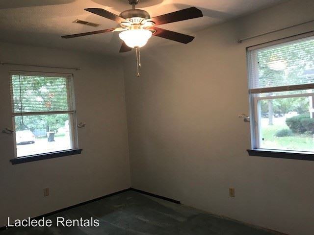 22349 Pack Horse Ln - Photo 3 of 3