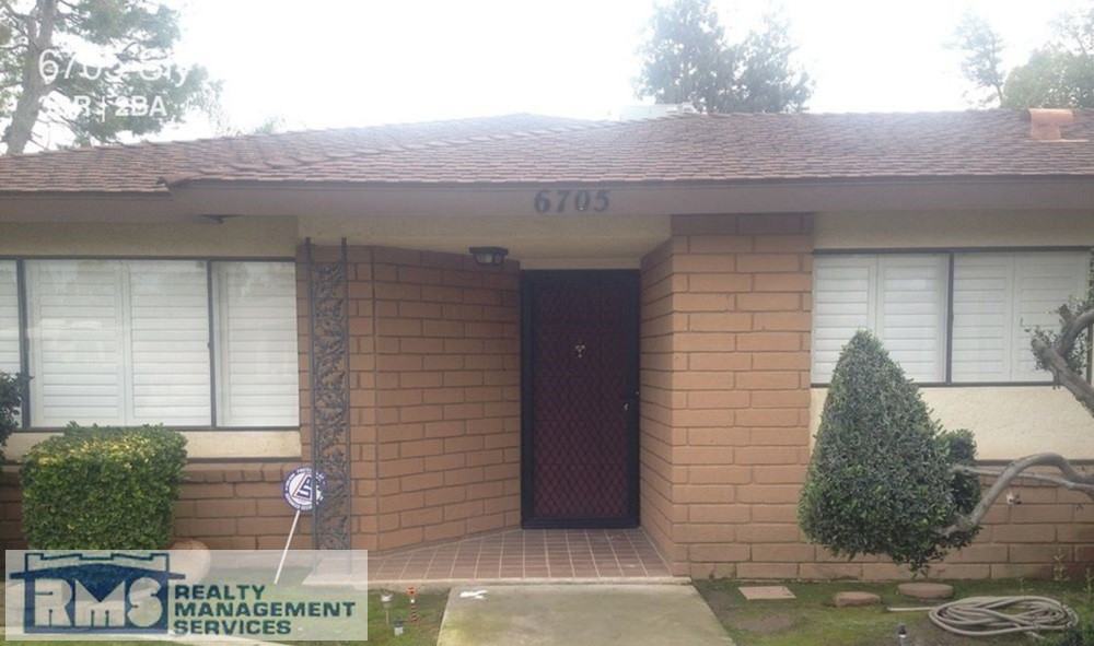 6705 Sly Lane - Photo 2 of 8