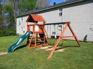 1030 - 1040 Grubbs Ave - Photo 3 of 16