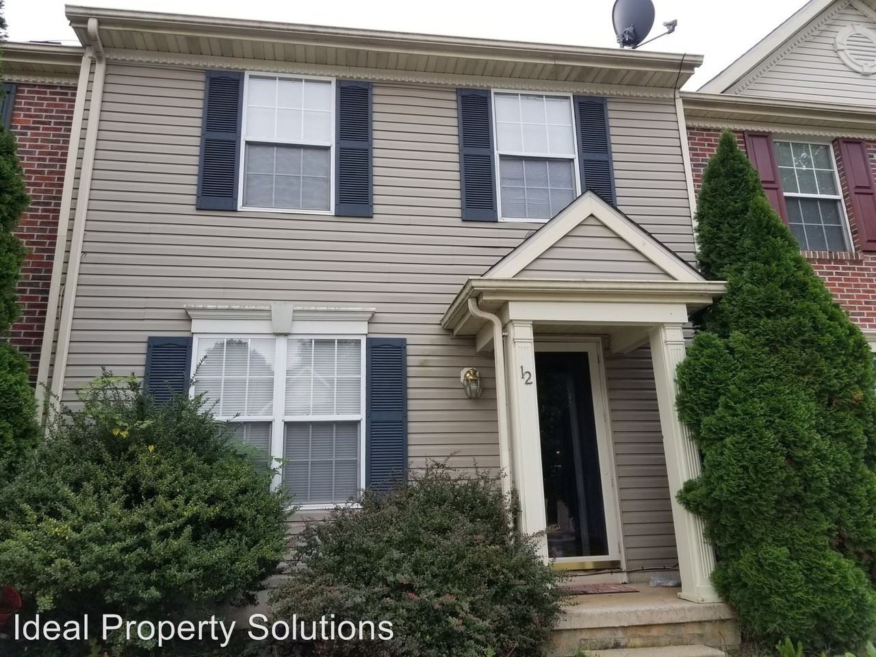 12 Hickory Ln - Photo 2 of 13