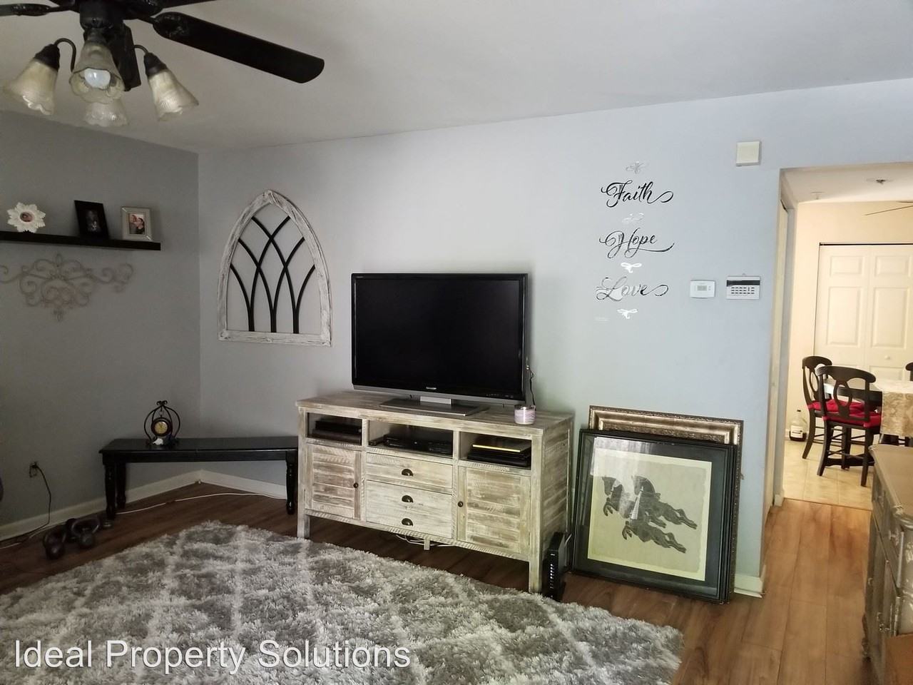 12 Hickory Ln - Photo 3 of 13