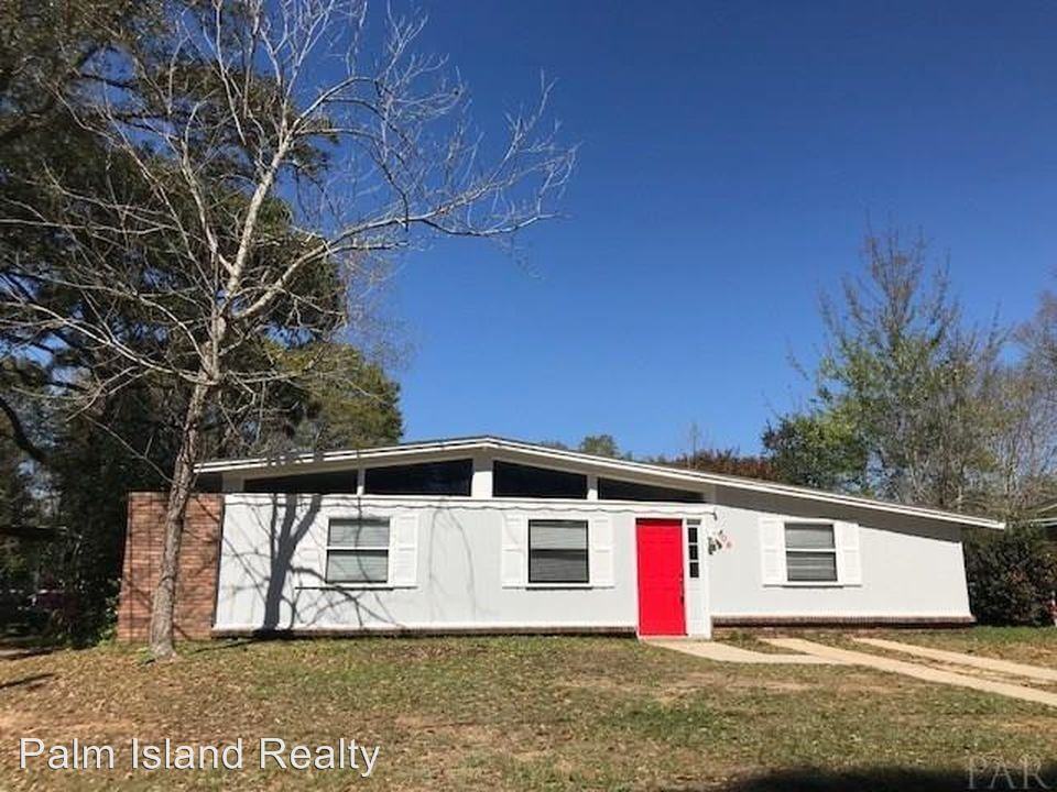 908 Rock Creek Ave - Photo 2 of 35