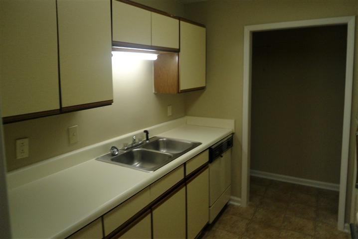 1113 Brookwood Court - Photo 2 of 6