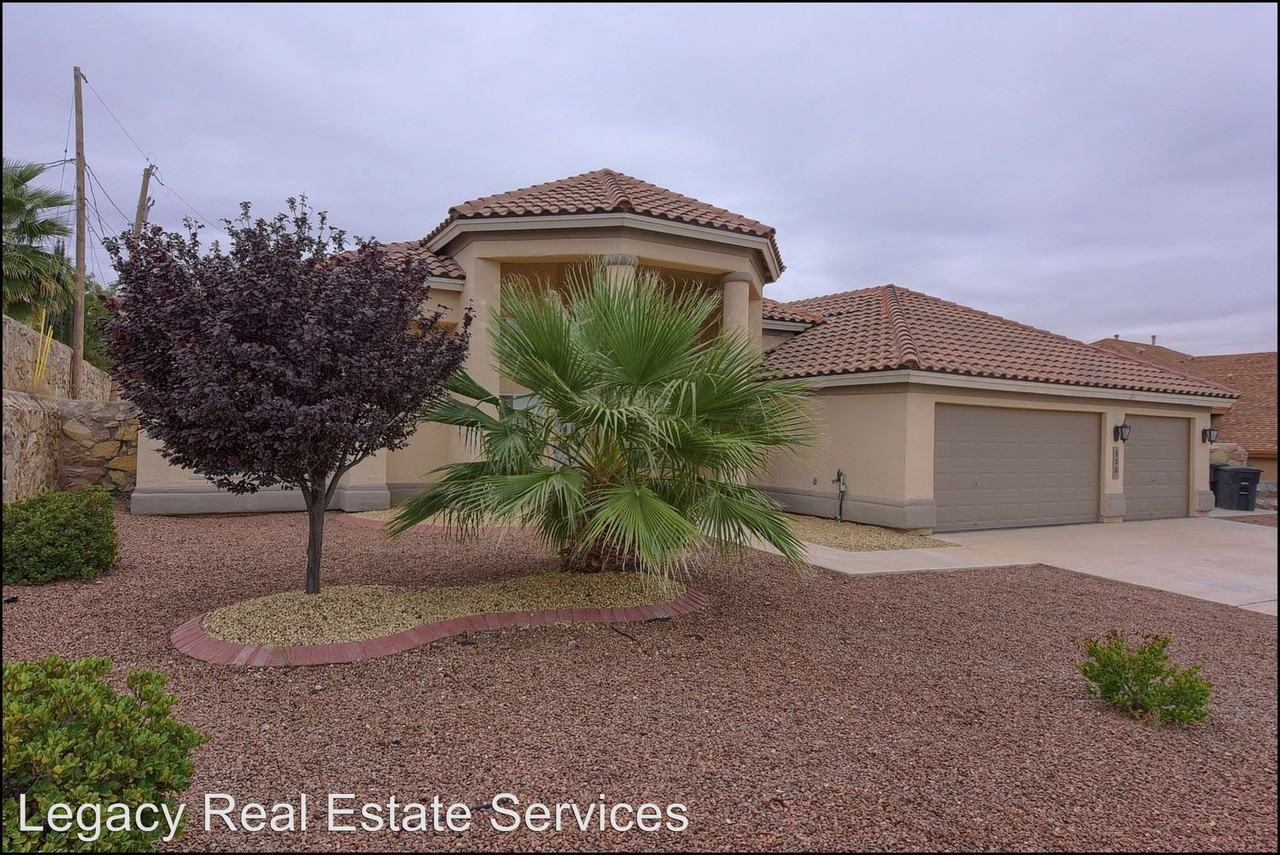 520 Gina Vega Dr - Photo 2 of 50