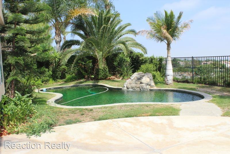 1253 Taft Ln - Photo 3 of 20