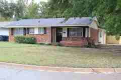 700 Woodland Way - Photo 1 of 1