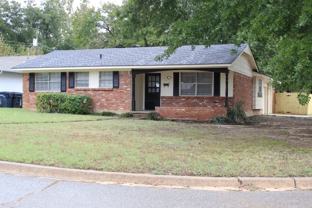 700 Woodland Way - Photo 1 of 1