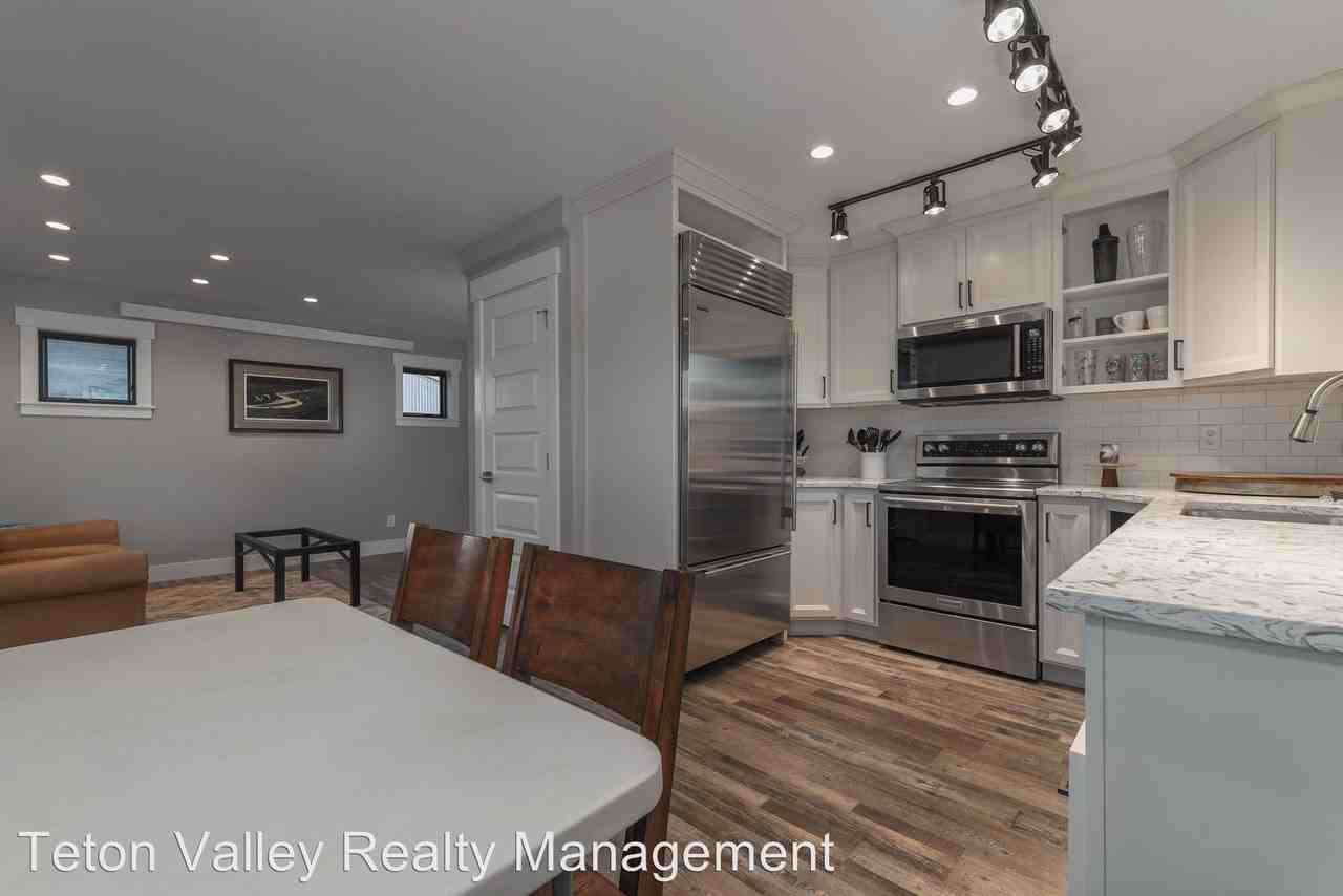 9159 Old Jackson Hwy - Photo 2 of 10