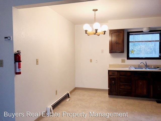 1840 Beaver Place - Photo 2 of 24