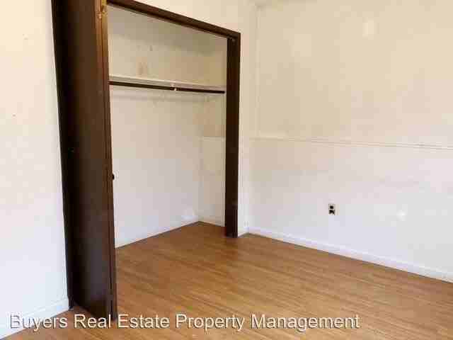 1840 Beaver Place - Photo 3 of 24