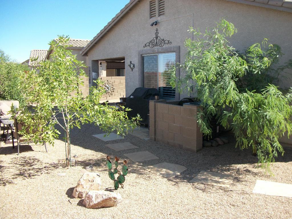 12423 N Floating Feather Ln - Photo 3 of 13