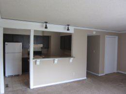 santa fe village - Photo 3 of 13