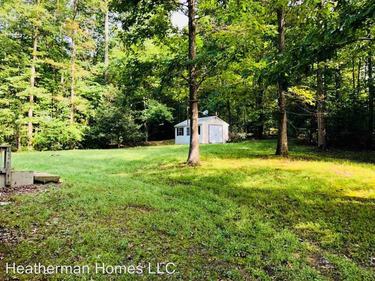 62 Cascade Ln - Photo 2 of 19