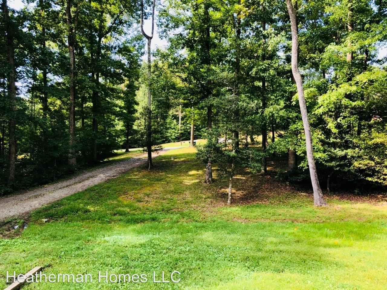 62 Cascade Ln - Photo 3 of 19