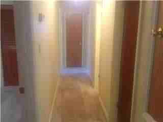 3716 Outley Dr - Photo 2 of 9