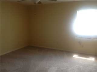3716 Outley Dr - Photo 3 of 9