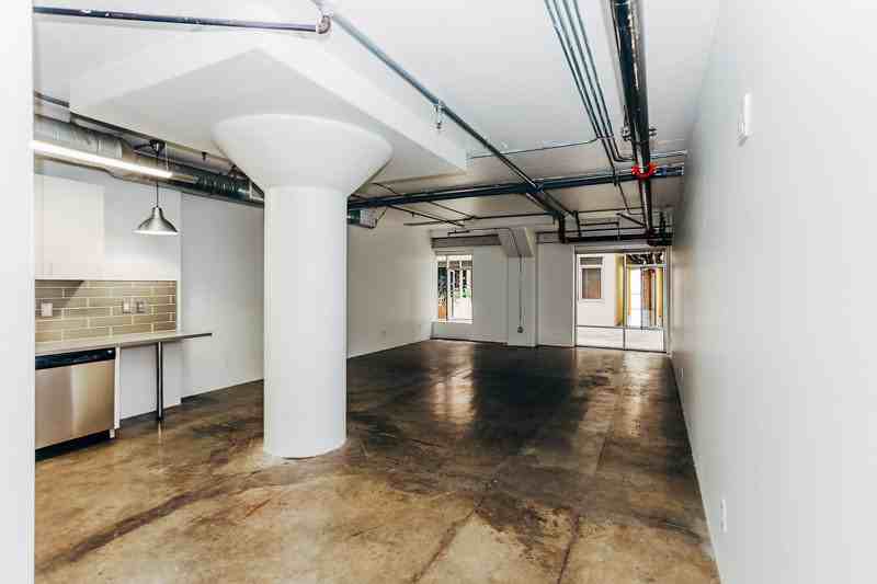 5355 Cartwright Avenue #316 - Photo 2 of 20