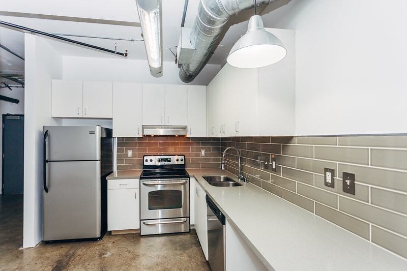 5355 Cartwright Avenue #316 - Photo 3 of 20