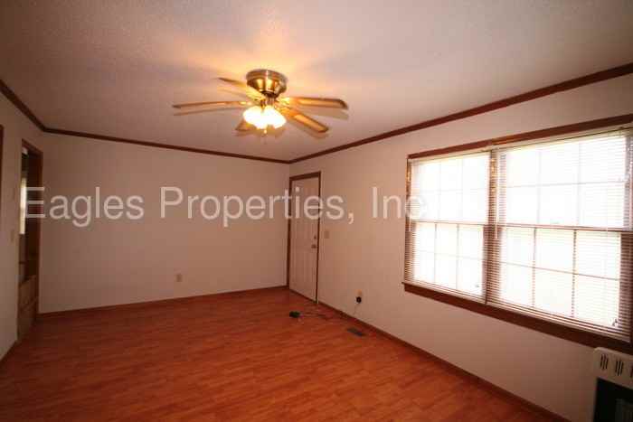 1003 Beaman Old Creek Rd - Photo 2 of 7