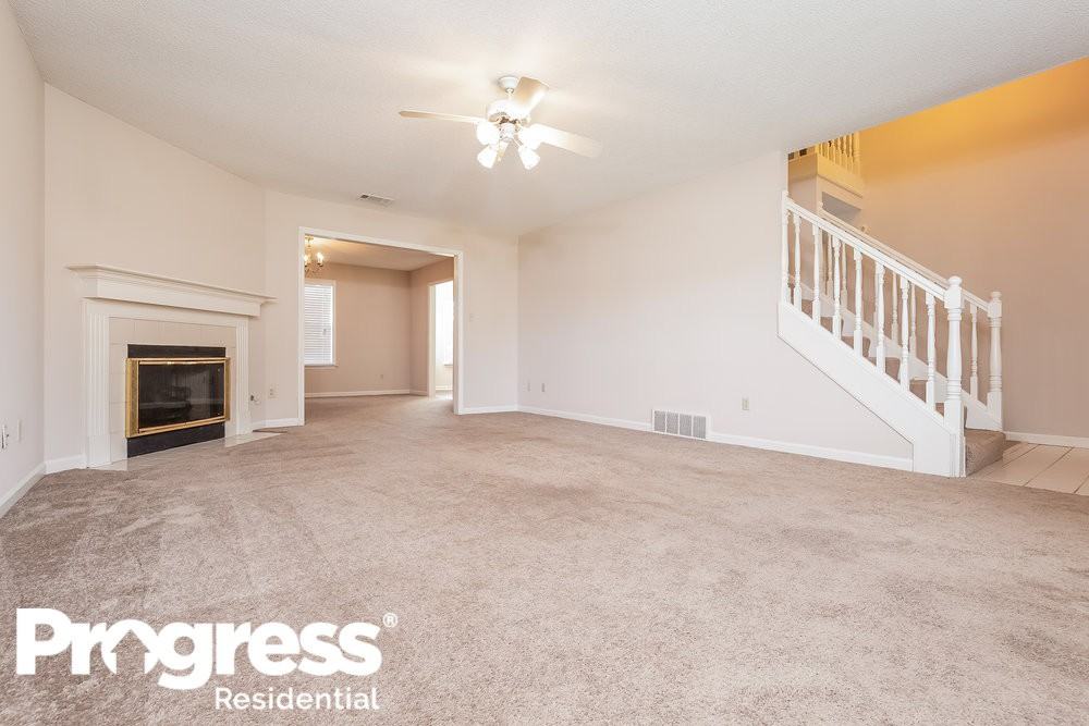 7893 Claredale Dr - Photo 2 of 15