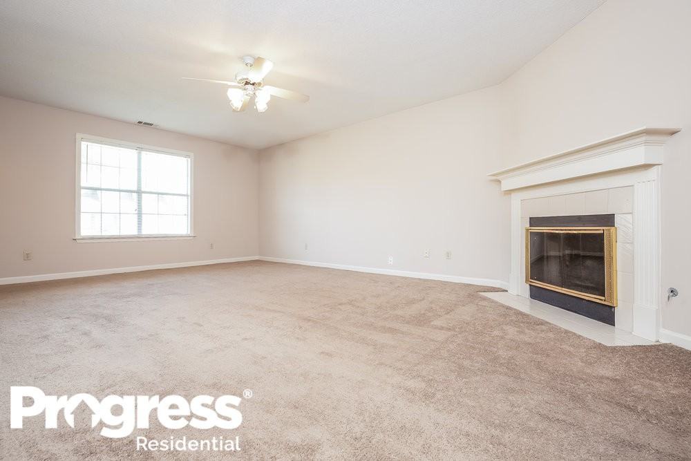 7893 Claredale Dr - Photo 3 of 15
