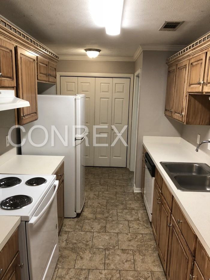 1019 Windmill Dr - Photo 3 of 9