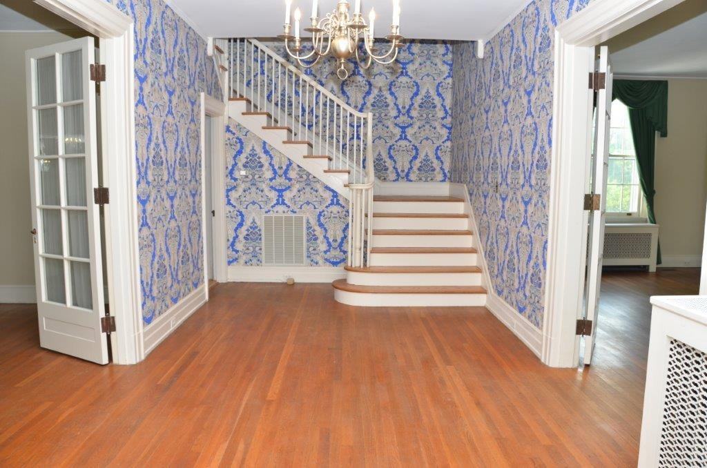 10462 Hickory Hill Rd - Photo 2 of 2