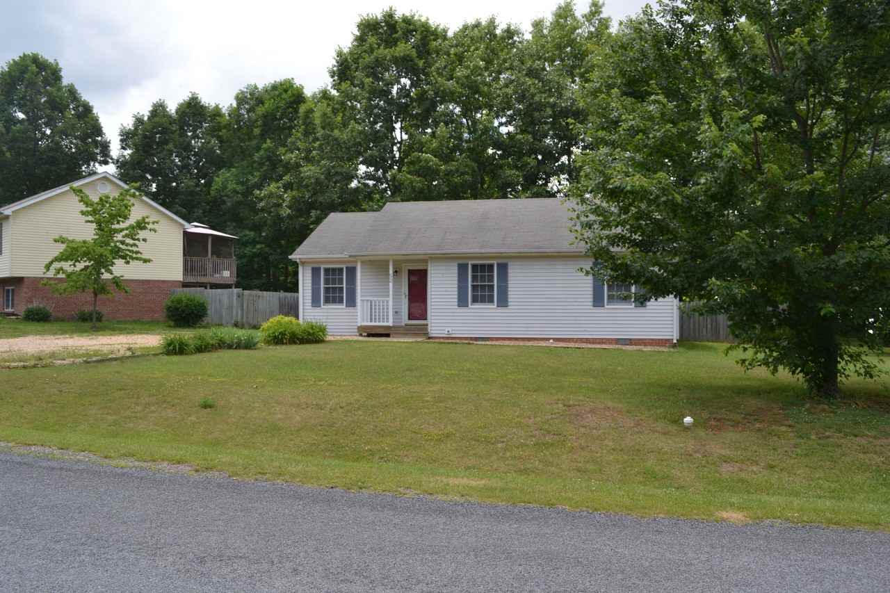 52 Canton Ln - Photo 2 of 19