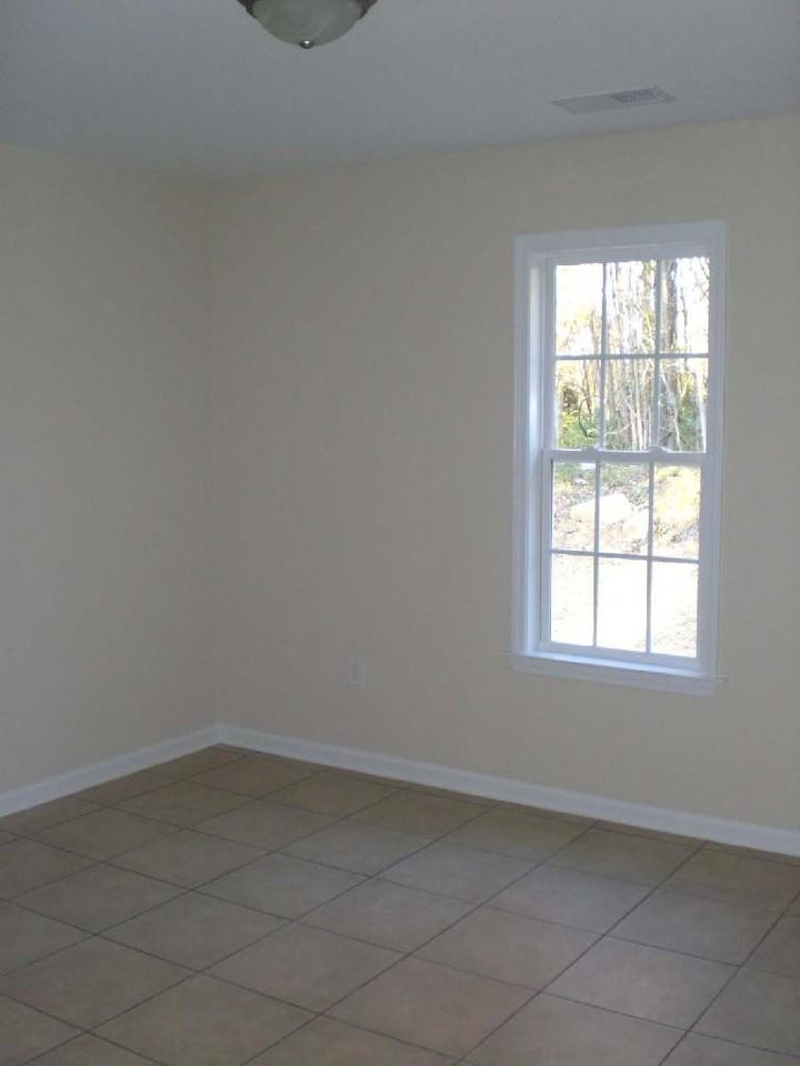 485 Pharr Dr SW - Photo 2 of 13