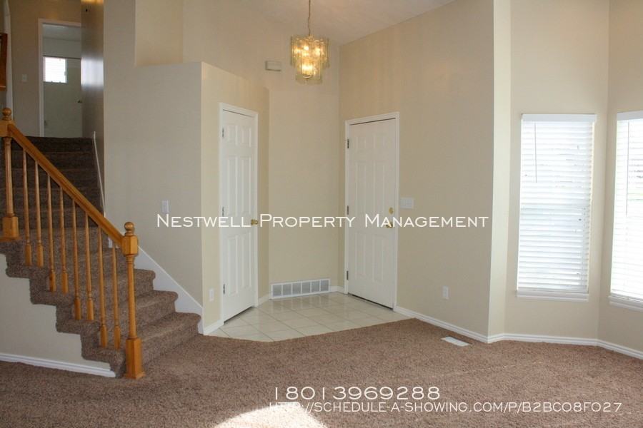 9689 Tayside Dr - Photo 3 of 36