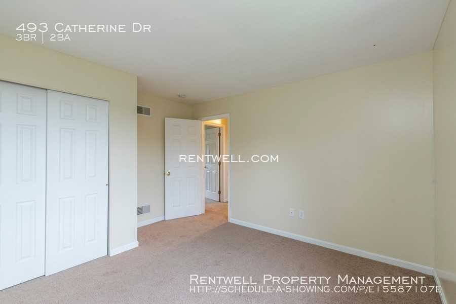 493 Catherine Dr - Photo 2 of 23