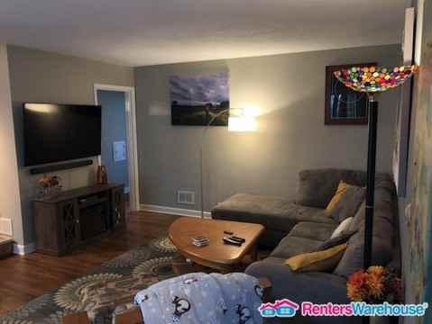 4062 Brunswick Ave S - Photo 2 of 12