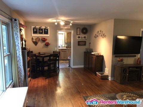 4062 Brunswick Ave S - Photo 3 of 12